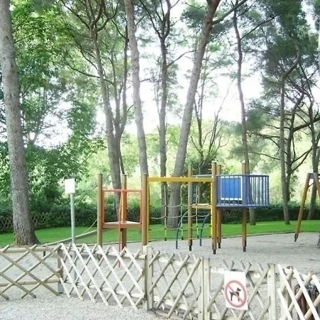 Jardin Azur Apartment